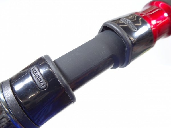 ＴＨＥチヌセレクション Ｚ